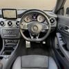 mercedes-benz cla-class 2016 -MERCEDES-BENZ--Benz CLA DBA-117342--WDD1173422N289777---MERCEDES-BENZ--Benz CLA DBA-117342--WDD1173422N289777- image 17