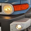 toyota fj-cruiser 2013 122 image 56