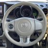 honda n-box-plus 2015 -HONDA--N BOX + DBA-JF1--JF1-3203269---HONDA--N BOX + DBA-JF1--JF1-3203269- image 18