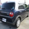 suzuki alto-lapin 2019 -SUZUKI--Alto Lapin HE33S--HE33S-221693---SUZUKI--Alto Lapin HE33S--HE33S-221693- image 2