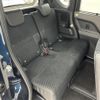 daihatsu tanto 2019 -DAIHATSU--Tanto 6BA-LA650S--LA650S-0004297---DAIHATSU--Tanto 6BA-LA650S--LA650S-0004297- image 13