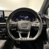 audi sq5 2020 -AUDI--Audi SQ5 ABA-FYCWGS--WAUZZZFY3L2036592---AUDI--Audi SQ5 ABA-FYCWGS--WAUZZZFY3L2036592- image 5