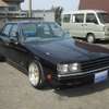 nissan skyline 1981 -日産--ｽｶｲﾗｲﾝ E-DR30--DR30-DR30001717---日産--ｽｶｲﾗｲﾝ E-DR30--DR30-DR30001717- image 2
