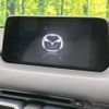 mazda cx-5 2017 -MAZDA--CX-5 LDA-KF2P--KF2P-102887---MAZDA--CX-5 LDA-KF2P--KF2P-102887- image 4