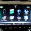 subaru forester 2020 CFJ1807881 image 5