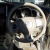 honda n-box 2012 -HONDA 【野田 580】--N BOX DBA-JF1--JF1-1059712---HONDA 【野田 580】--N BOX DBA-JF1--JF1-1059712- image 12