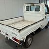 honda acty-truck 2000 CFJ1806992 image 2