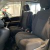 nissan serena 2015 quick_quick_DBA-FPC26_FPC26-052219 image 11