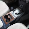 mitsubishi pajero 2010 -MITSUBISHI--Pajero LDA-V98W--V98W-0400461---MITSUBISHI--Pajero LDA-V98W--V98W-0400461- image 15