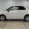 fiat 500 2021 quick_quick_3BA-31212_ZFA3120000JE97217 image 15