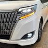 toyota esquire 2017 CFJ1705903 image 13