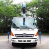 hino ranger 2016 CFJ1782051 image 7