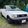 nissan dutsun-truck 1997 GOO_JP_700080454630250711005 image 3