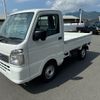 suzuki carry-truck 2024 quick_quick_DA16T_DA16T-823535 image 3