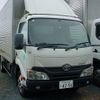 toyota dyna-truck 2015 -TOYOTA--Dyna TKG-XZU655--XZU655-0003680---TOYOTA--Dyna TKG-XZU655--XZU655-0003680- image 1