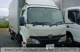 toyota dyna-truck 2015 -TOYOTA--Dyna TKG-XZU655--XZU655-0003680---TOYOTA--Dyna TKG-XZU655--XZU655-0003680-