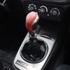 mitsubishi lancer 2004 -MITSUBISHI--Lancer CT9A--CT9A-0302069---MITSUBISHI--Lancer CT9A--CT9A-0302069- image 14