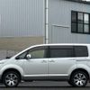 mitsubishi delica-d5 2019 -MITSUBISHI--Delica D5 LDA-CV1W--CV1W-1307997---MITSUBISHI--Delica D5 LDA-CV1W--CV1W-1307997- image 21