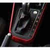 volkswagen polo 2021 CFJ1743577 image 16