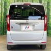 honda n-box 2018 -HONDA--N BOX DBA-JF3--JF3-1080951---HONDA--N BOX DBA-JF3--JF3-1080951- image 15