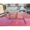 suzuki jimny 2006 -SUZUKI--Jimny ABA-JB23W--JB23W-507278---SUZUKI--Jimny ABA-JB23W--JB23W-507278- image 5