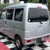 daihatsu hijet-cargo 2010 quick_quick_EBD-S321V_S321V-0077599 image 6