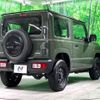 suzuki jimny 2022 -SUZUKI--Jimny 3BA-JB64W--JB64W-270211---SUZUKI--Jimny 3BA-JB64W--JB64W-270211- image 18