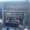 hino dutro 2006 CFJ1457907 image 15