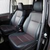 toyota esquire 2015 CFJ1614177 image 10