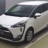 toyota sienta 2018 quick_quick_DBA-NSP170G_NSP170-7167723 image 4