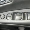 nissan serena 2020 -NISSAN--Serena DAA-GFC27--GFC27-193445---NISSAN--Serena DAA-GFC27--GFC27-193445- image 13