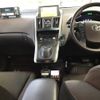 toyota sai 2011 -TOYOTA--SAI AZK10-2047631---TOYOTA--SAI AZK10-2047631- image 6