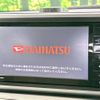 daihatsu cast 2015 -DAIHATSU--Cast DBA-LA250S--LA250S-0027206---DAIHATSU--Cast DBA-LA250S--LA250S-0027206- image 3