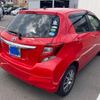 toyota vitz 2014 -TOYOTA--Vitz DBA-KSP130--KSP130-2127154---TOYOTA--Vitz DBA-KSP130--KSP130-2127154- image 3