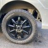 suzuki every-wagon 2021 quick_quick_DA17W_DA17W-262655 image 13