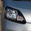 toyota porte 2014 T10826 image 15