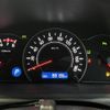 toyota voxy 2020 CFJ1576245 image 15