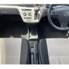 daihatsu mira-e-s 2020 quick_quick_5BA-LA350S_LA350S-0208424 image 3