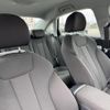 audi a4 2019 -AUDI--Audi A4 8WCVN--KA120204---AUDI--Audi A4 8WCVN--KA120204- image 16