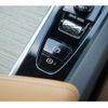 volvo xc60 2019 CFJ1605843 image 12