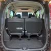 toyota noah 2019 quick_quick_ZRR80G_ZRR80-0551032 image 11