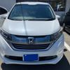 honda freed 2018 CFJ1545806 image 1