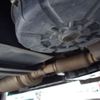 mitsubishi-fuso rosa-bus 2006 -MITSUBISHI--Rosa PA-BE63DG--BE63DG-500361---MITSUBISHI--Rosa PA-BE63DG--BE63DG-500361- image 11