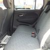 suzuki wagon-r 2013 -SUZUKI--Wagon R MH34S--240547---SUZUKI--Wagon R MH34S--240547- image 18