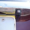 honda n-box 2015 -HONDA 【福岡 】--N BOX JF1--1617965---HONDA 【福岡 】--N BOX JF1--1617965- image 6