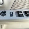 suzuki every-wagon 2025 quick_quick_3BA-DA17W_DA17W-353550 image 13