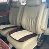 toyota hiace-wagon 2000 CFJ1805177 image 10