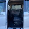 honda freed-plus 2018 GOO_JP_700055065930241126001 image 34