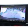 toyota hiace-wagon 2012 -TOYOTA 【和歌山 300ﾘ7728】--Hiace Wagon CBA-TRH214W--TRH214-0029041---TOYOTA 【和歌山 300ﾘ7728】--Hiace Wagon CBA-TRH214W--TRH214-0029041- image 21