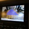 porsche macan 2016 quick_quick_J1H2_WP1ZZZ95ZHLB60840 image 12